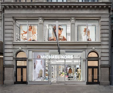 michael kors anvers|Michael Kors Locations in Antwerp, Antwerpen .